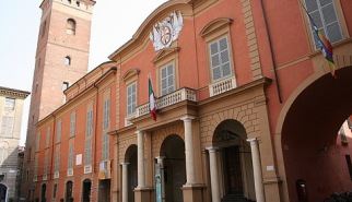 Reggio Emilia: mozione chiede accordo per incentivare chi rinuncia alle slot