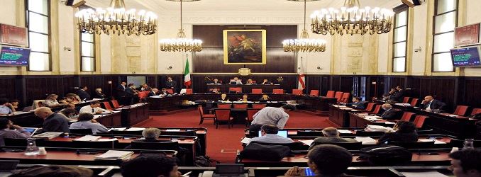 Consiglio di Stato: "Legittimo regolamento orari slot del Comune di Milano"