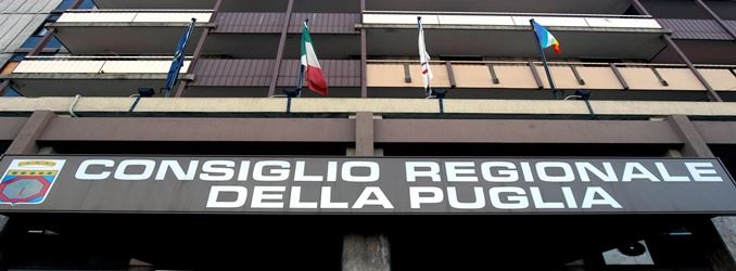 Puglia, Epifani (Pd): “No a sanatoria incondizionata per punti scommesse illegali”