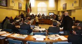 Calciobalilla Mestre, Commissione bilancio Veneto: "Ok a diffida prima della multa"