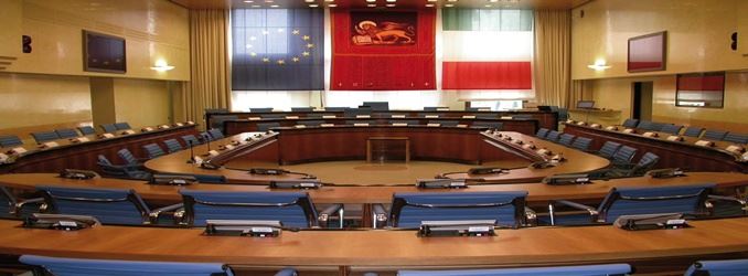 Veneto, Sinigaglia (Pd): "Commissione prosegua esame proposta di legge sul gioco patologico"