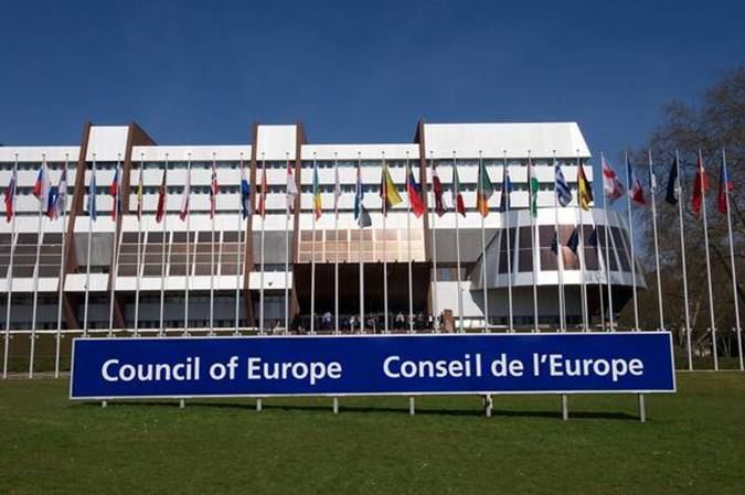 Match fixing, Italia firma convenzione del Consiglio d'Europa