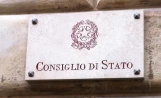 Beccalossi (Regione Lombardia): ‘Il CdS smentisce Tar e premia nostra legge’