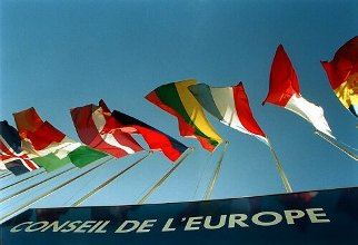 Manipolazioni sportive, Francia firma la convenzione del Consiglio d’Europa