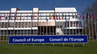 Consiglio d’Europa, sì a nuovo trattato su match fixing e scommesse illegali