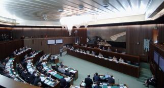 Friuli, commissione Bilancio esamina proposta di legge sul gioco: “Saranno ascoltati anche gli operatori”
