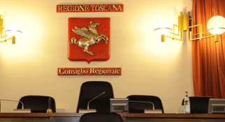 Regione Toscana: "Ok a regolamento di attuazione legge su Gap"