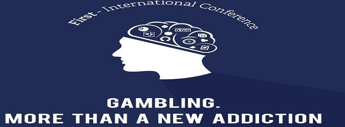 A Roma si parla di gioco con il congresso ‘Gambling, more than a new addiction’