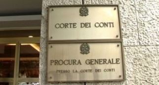 Rendiconto giudiziale Bplus, sezione d’appello Corte dei Conti rinvia a quella del Lazio