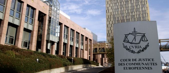 Ctd: nuova remissione davanti alla Corte di Giustizia Europea