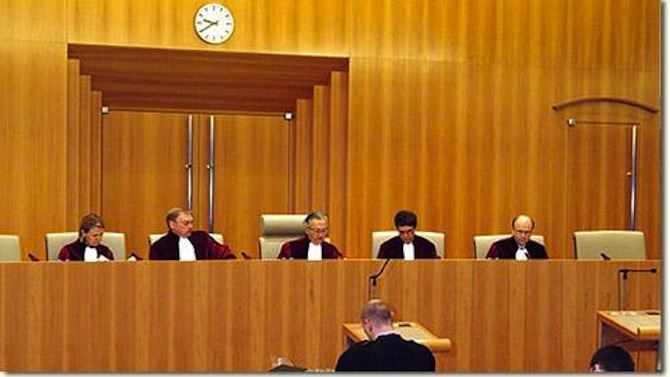 Bando scommesse, il 17 settembre il caso in discussione alla Corte di giustizia Ue