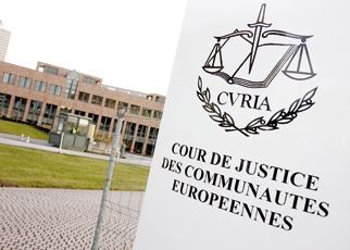 Corte Ue: "Leggi su gioco siano coerenti con obiettivi di interesse pubblico"