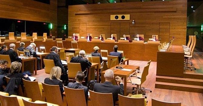 Corte di Giustizia Ue e scommesse: oggi la pronuncia sulla legittimità del bando da 2.000 diritti del 2012