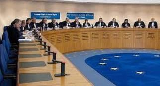 Corte Ue: il 22 ottobre la trattazione del ricorso Stanleybet su bando scommesse