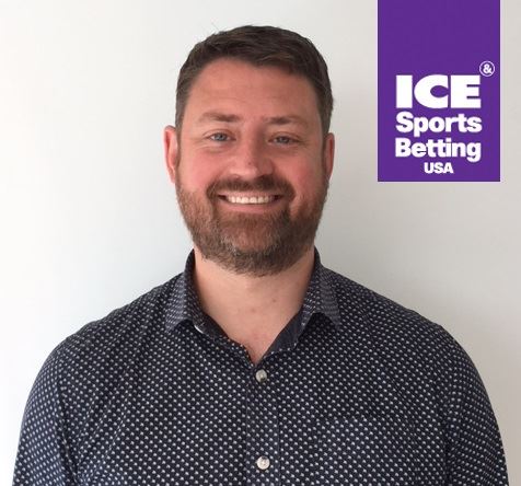 ICE Sports Betting USA hits the ground running as Betgenius pledge support as Premium Sponsor