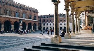 Cremona, Giunta approva regolamento per il contrasto al Gap