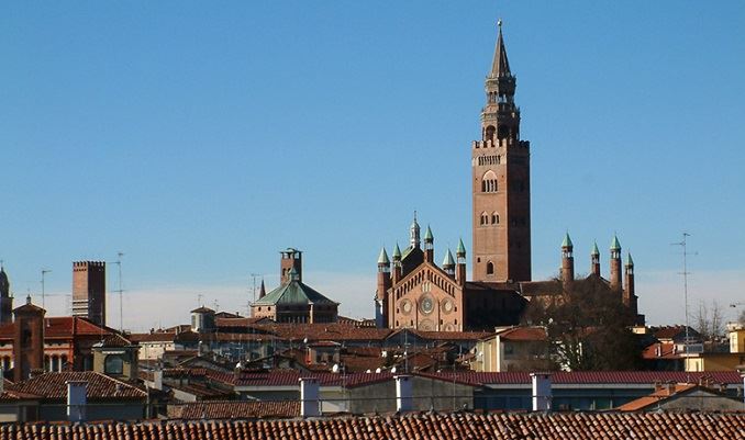 Contrasto al Gap, Cremona promuove progetto Gioco Sapiens