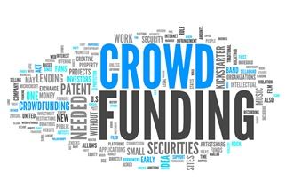 Il  crowdfunding (anche) nel gaming: un percorso utile per le startup