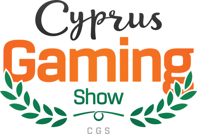 The two-day Cyprus Gaming Show 2019 kicked off