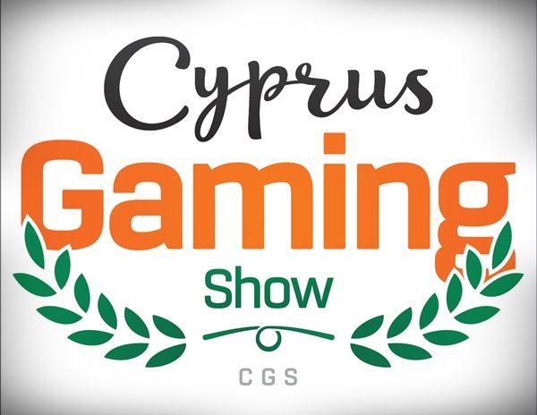 Eventus International and Healys LLP Announce Strategic Partnership Ahead of the Cyprus Gaming Show