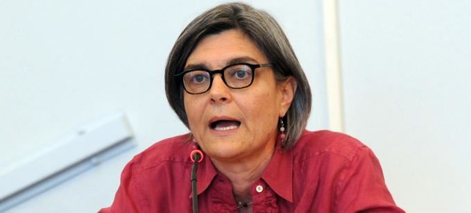 Milano, De Cesaris: “Decisione Consiglio di Stato è grande vittoria per la città”