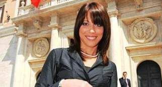 Ippica, De Girolamo: “Sarò sempre con Berlusconi ma da moderata”