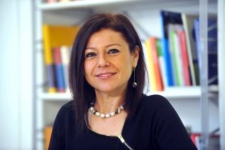 Cdm, Paola De Micheli succede a Legnini nell'incarico di sottosegretario