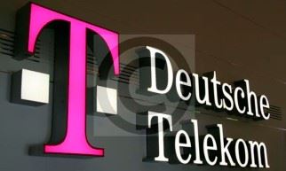 Deutsche Telekom punta sulle scommesse sportive: 'Mercato in crescita'