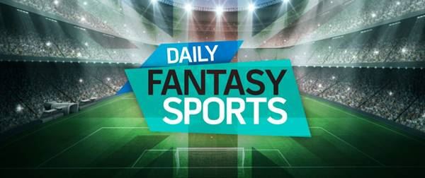 Sport will be played more and more Fantasy from next season
