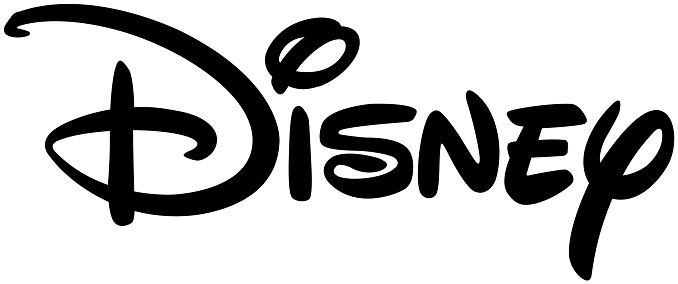 La difficile reputazione del gioco pubblico: Disney miglior brand in Italia