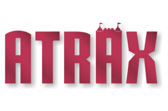 Atrax Hosted for the 8th time the biggest meeting of the attraction, parks, recreation industry