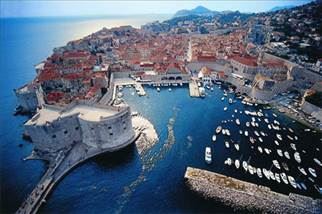 Innovazione e Tradizione: a Dubrovnik fa scuola European Lotteries