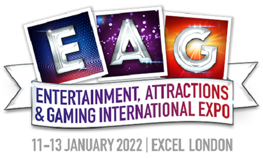 EAG International 2022 experiencing a surge in exhibitor bookings
