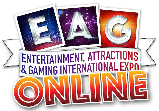 EAG Online dates announced