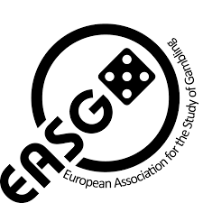 Easg: the 13° conference postponed, new dates 7 – 10 September 2021