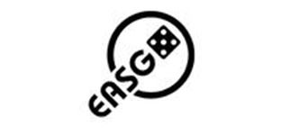 Easg: la conferenza europea sul gaming approda a Malta
