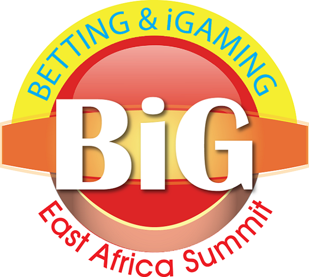 Upcoming conference to consolidate local betting industry