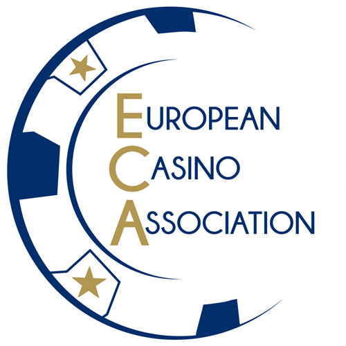Licensed land-based casino industry gathers momentum after leaders met in Cannes for Industry Forum