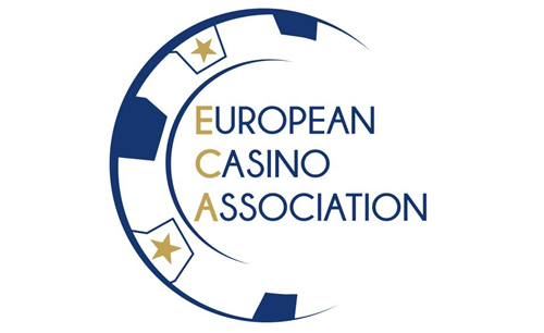 European casino association, new board and certificates for responsible gambling