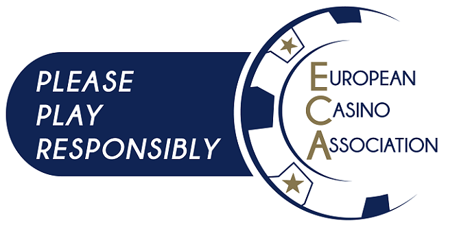SlotGuru partners up with the European Casino Association