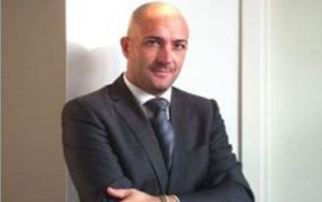 Alessandro Eccelsi è il nuovo direttore commerciale di Merkur Gaming