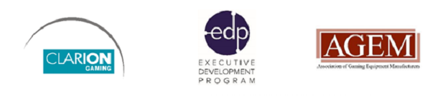 Promoting diversity and inclusion: ECA awards four EDP 2021 Diversity Scholarships