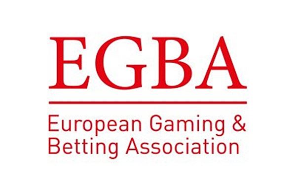 Egba publishes EU online gambling key figures for 2017
