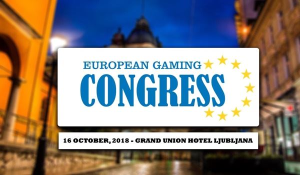 Mme legal, Oryx Gaming and Rombet latest announced at Egc2018