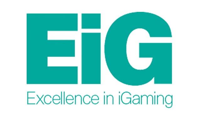 The best of European gaming in Berlin in the Gioco News' roundtable