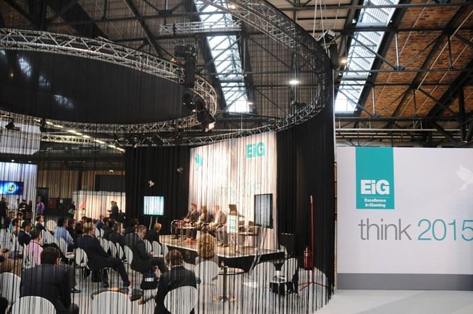 EiG announces five start-ups shortlisted to pitch in its annual competition