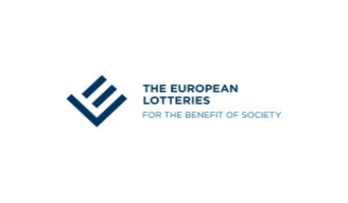 In 2020, EL Members contributed 16 billion euros to the benefit of society