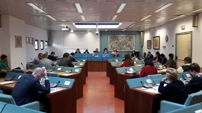 Emilia Romagna, commissione Sanità: 'Sì a modifica legge su ticket redemption'