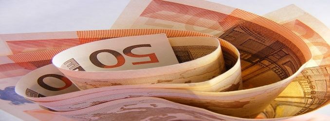 Scommesse Portogallo, PwC: "Aumento entrate di 20 milioni di euro con tassazione su entrate di gioco lorde" 