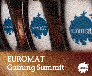Euromat: il 28 maggio ad Amsterdam un summit dedicato al gioco fisico